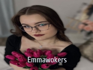 Emmawokers