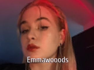 Emmawooods