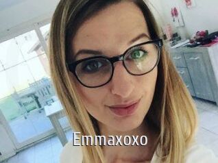 Emmaxoxo