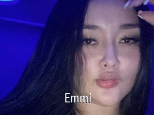 Emmi