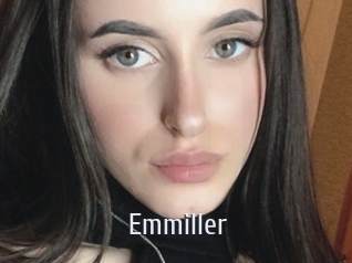 Emmiller