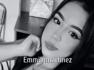 emmilymartinez Cigare à moustache