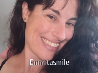 Emmitasmile