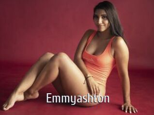 Emmyashton