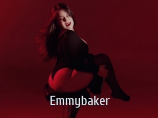 Emmybaker