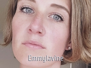 emmylavine Cigare à moustache