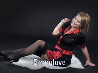 emmylove Cigare à moustache