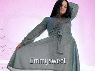 Emmysweet