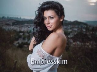 empresskim Cigare à moustache
