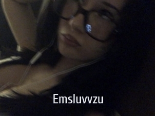 emsluvvzu Cigare à moustache