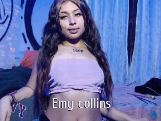 Emy_collins