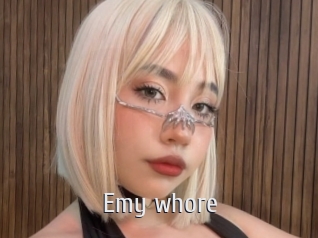 Emy_whore