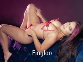 Emyloo