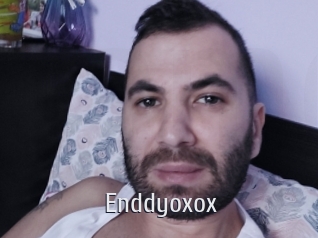 enddyoxox Cigare à moustache