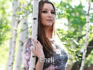 Eneli