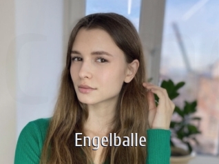 engelballe Cigare à moustache