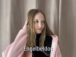 engelbeldon Cigare à moustache
