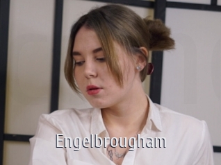 Engelbrougham