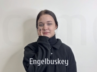 Engelbuskey