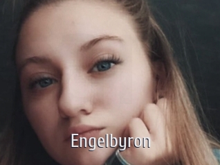 engelbyron Cigare à moustache
