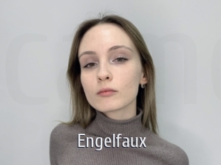 Engelfaux