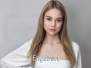 Engelfort
