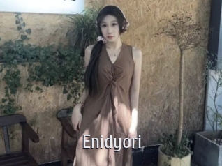 enidyori Cigare à moustache
