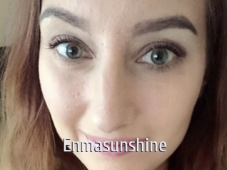 enmasunshine Cigare à moustache