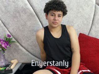 enyerstanly Cigare à moustache