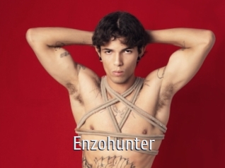 Enzohunter