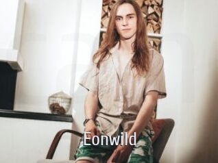 eonwild Cigare à moustache