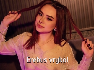 Erebus_vrykol