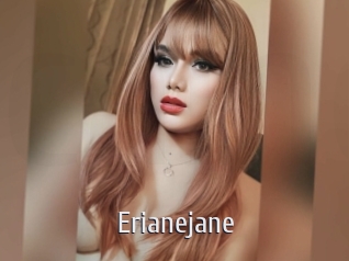 Erianejane