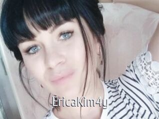 EricaKim4y