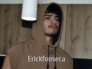 Erickfonseca