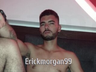 erickmorgan99 Cigare à moustache