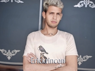 erickrincon Cigare à moustache