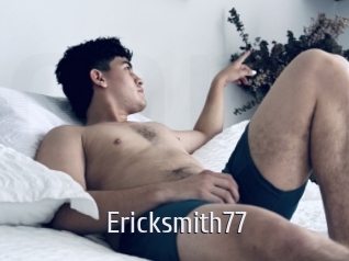 Ericksmith77