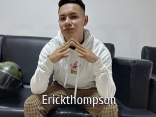 Erickthompson