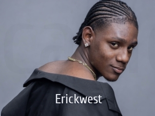 Erickwest