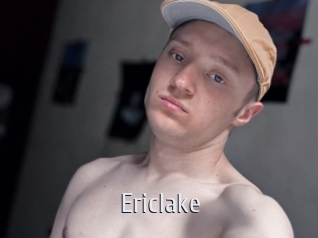 ericlake Cigare à moustache