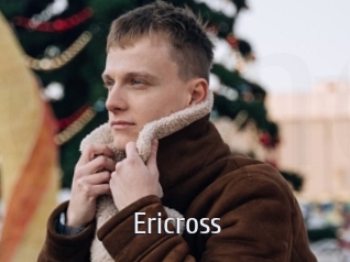 Ericross