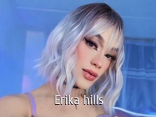 Erika_hills