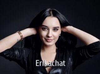 Erikachat
