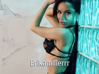 Erikamillerrr