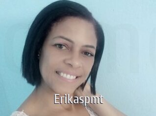 Erikaspmt