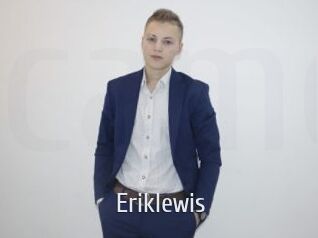 Eriklewis