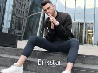 erikstar Cigare à moustache