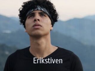 erikstiven Cigare à moustache