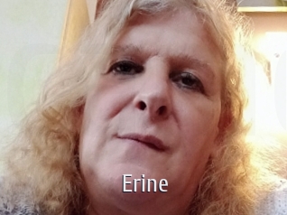 Erine